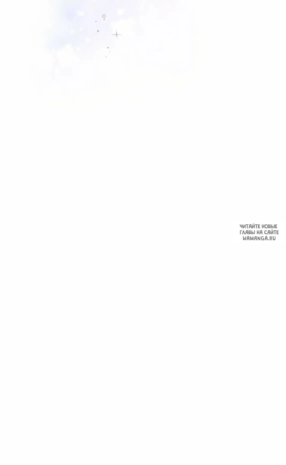 Page 64.000