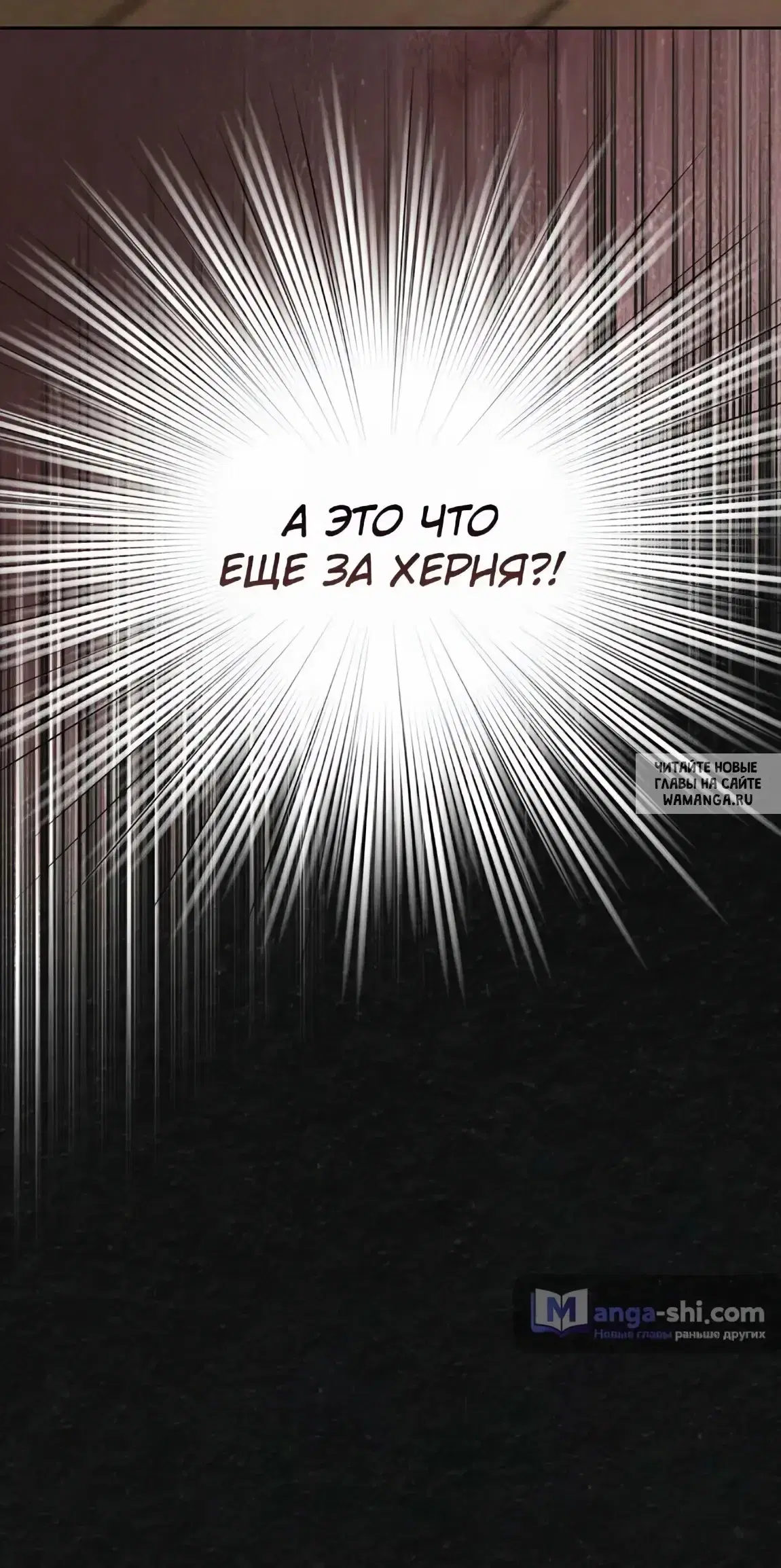 Page 66.000