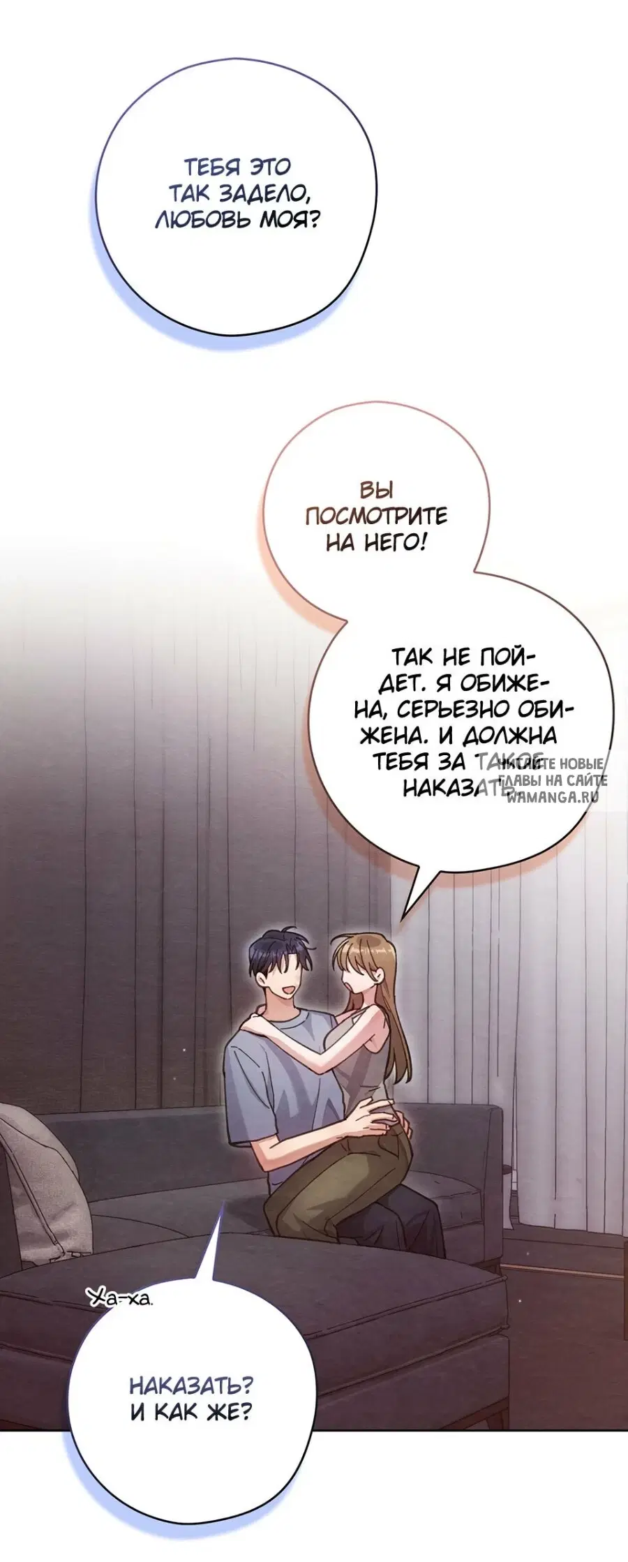 Page 60.000