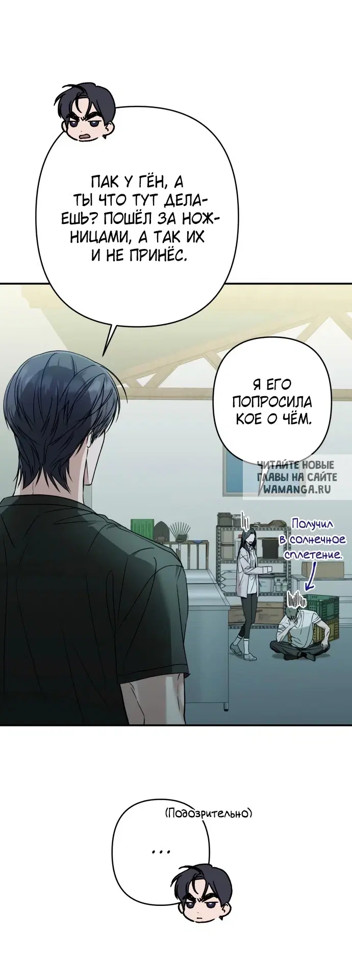 Page 13.000