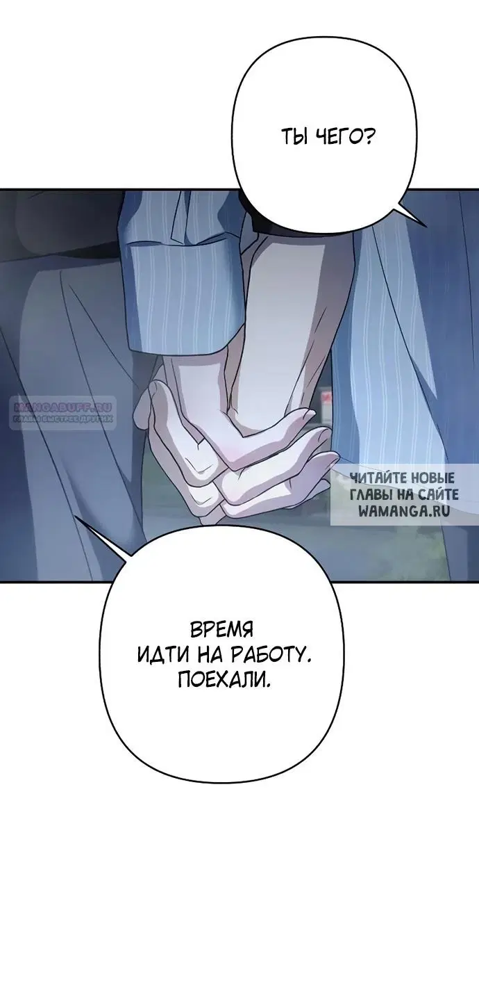 Page 25.000