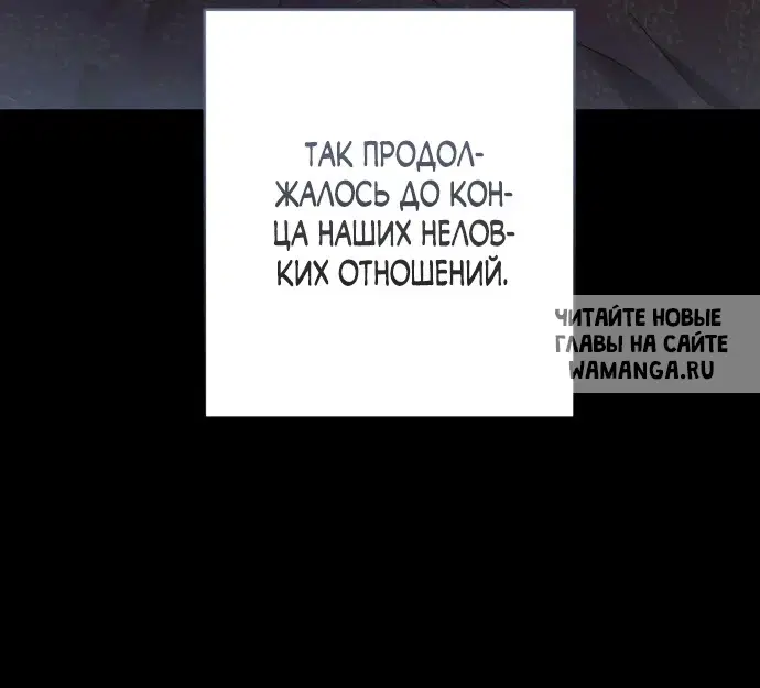 Page 26.000