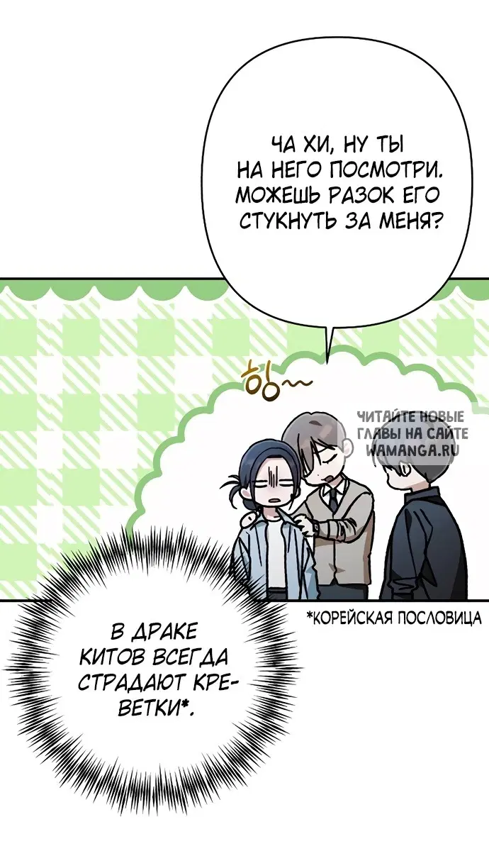 Page 22.000