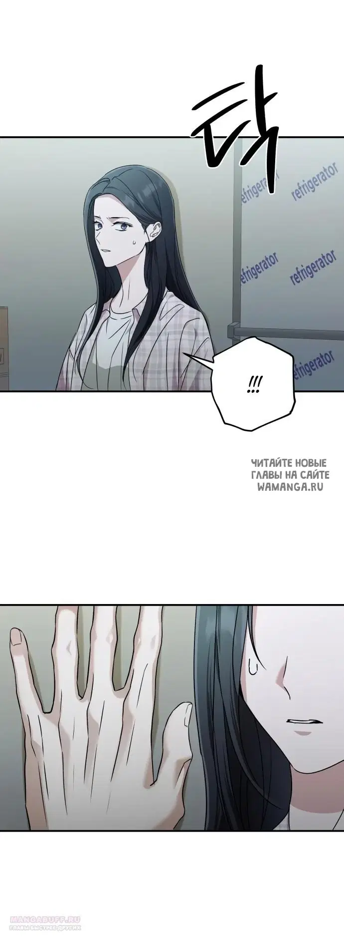 Page 22.000