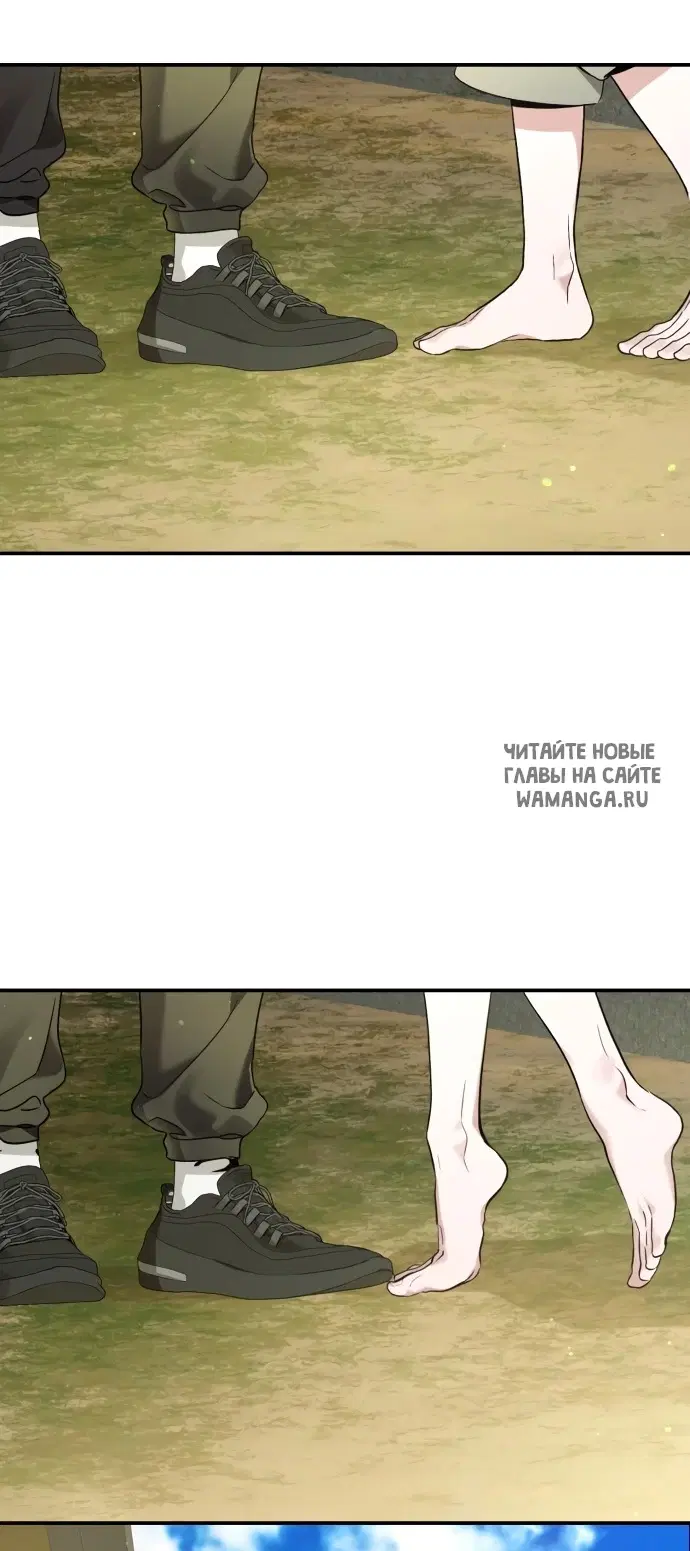Page 35.000