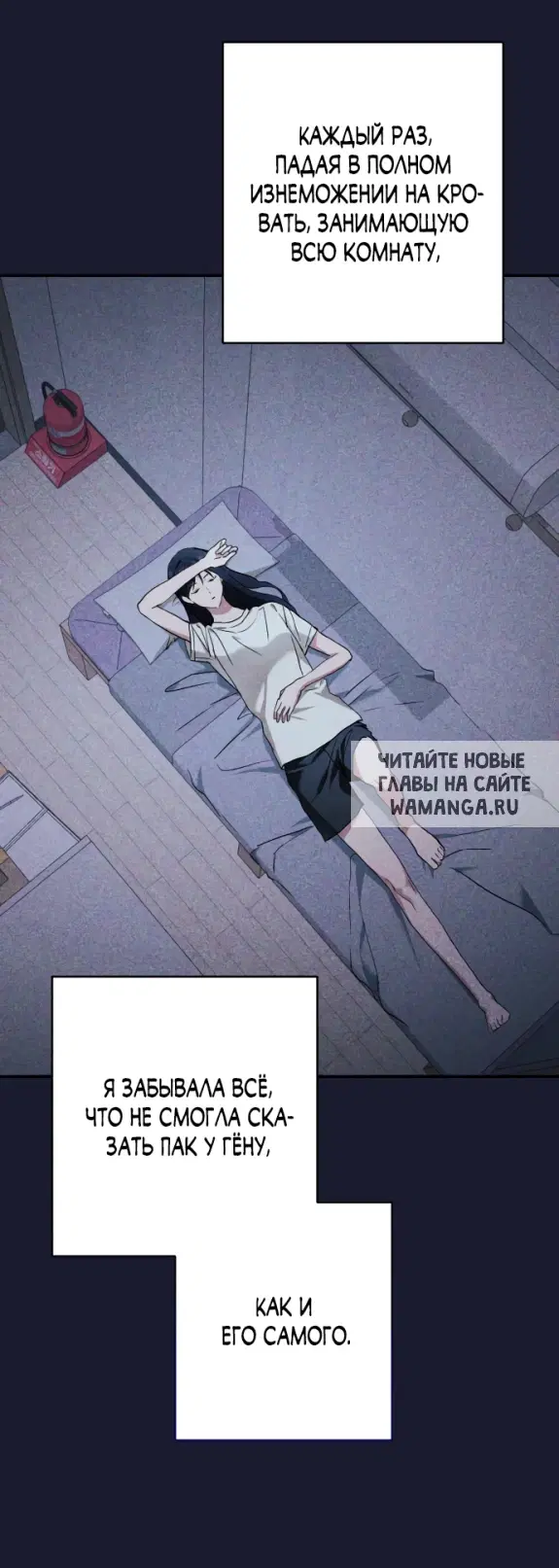 Page 35.000