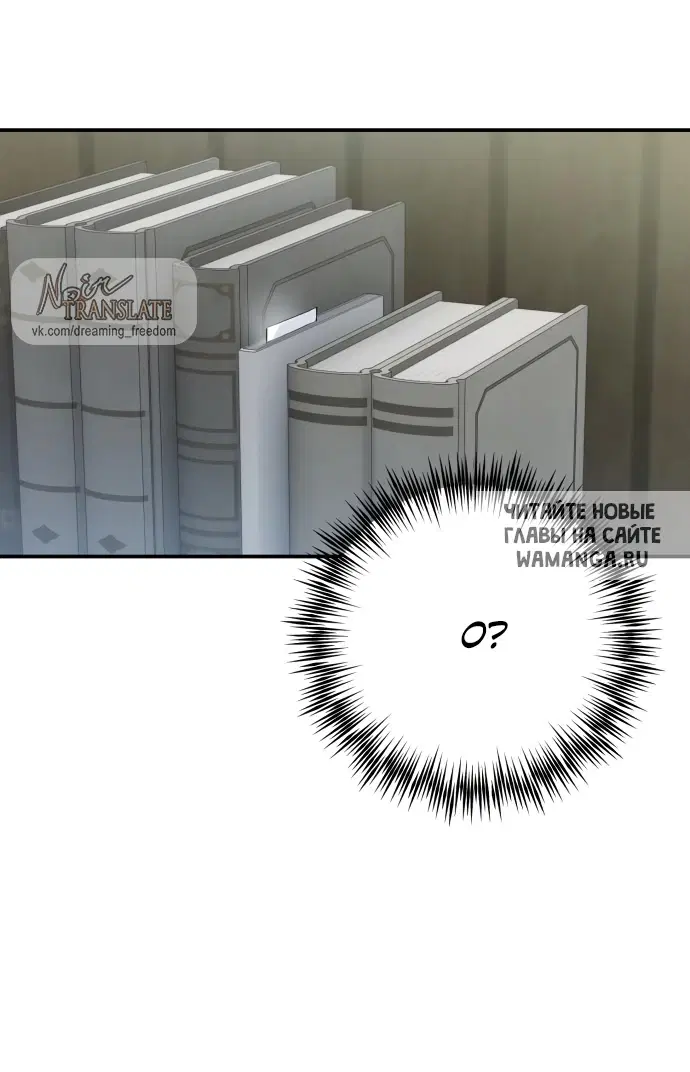 Page 36.000