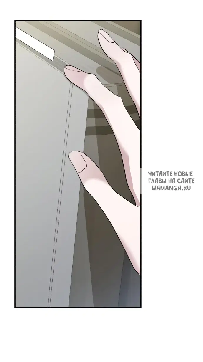 Page 37.000