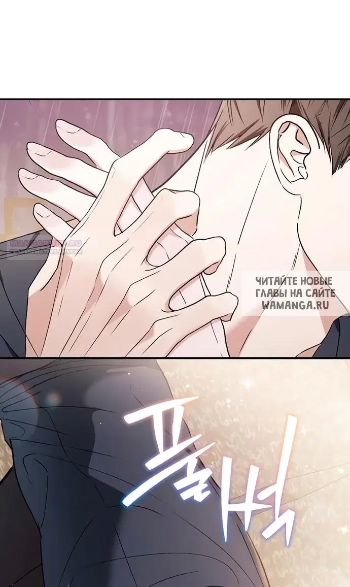 Page 38.000
