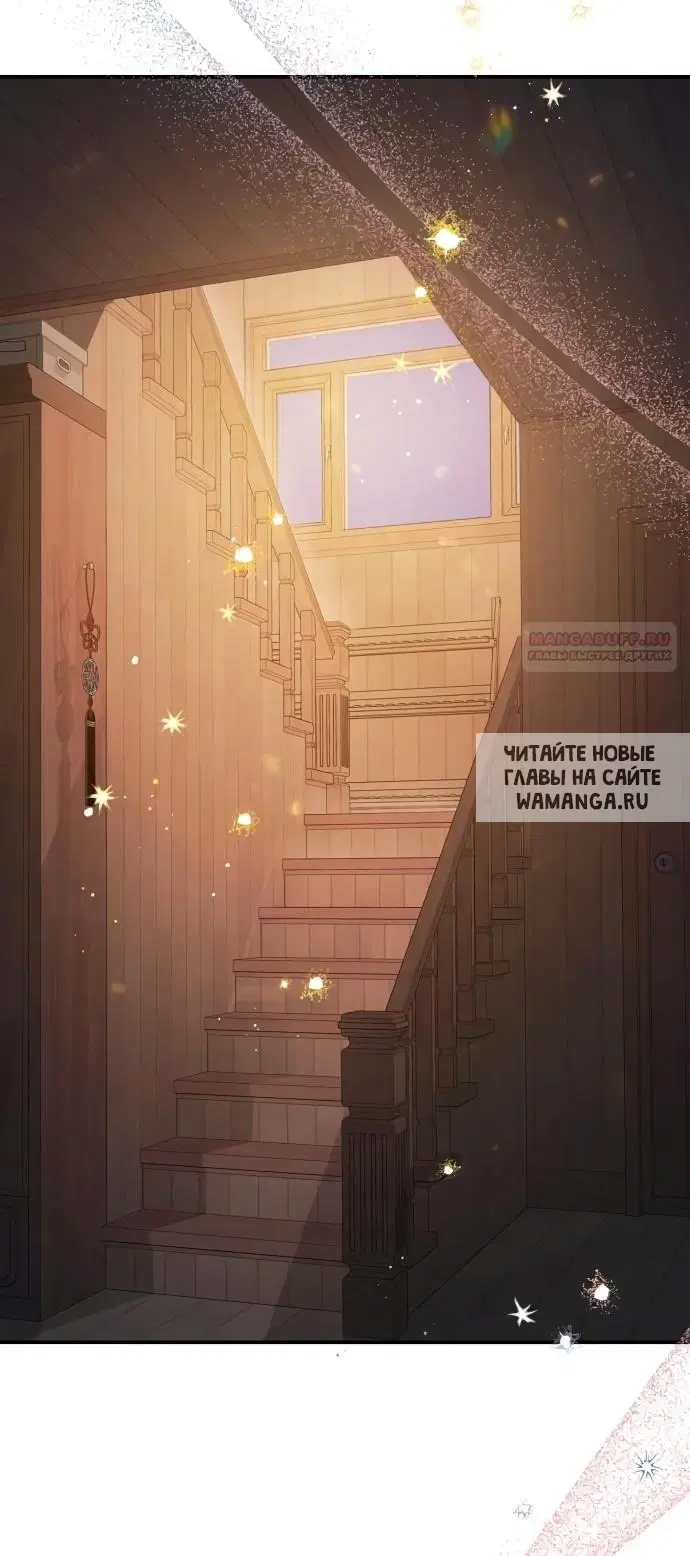 Page 30.000