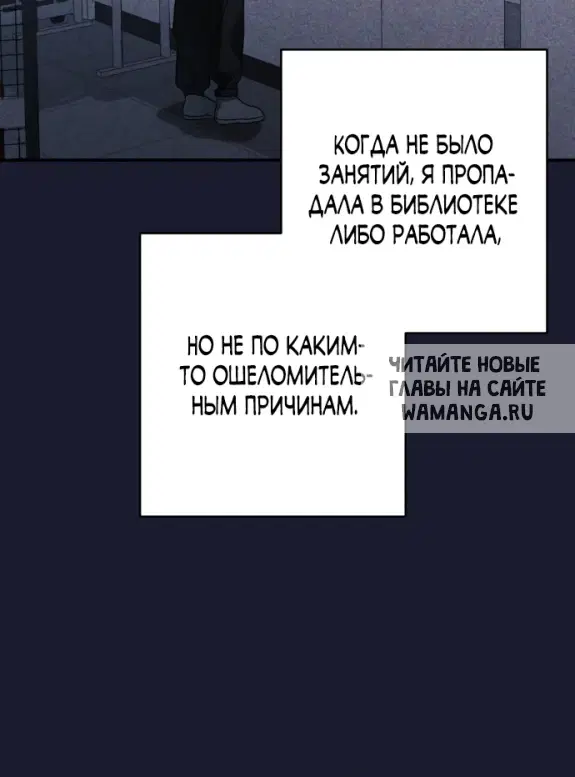 Page 30.000