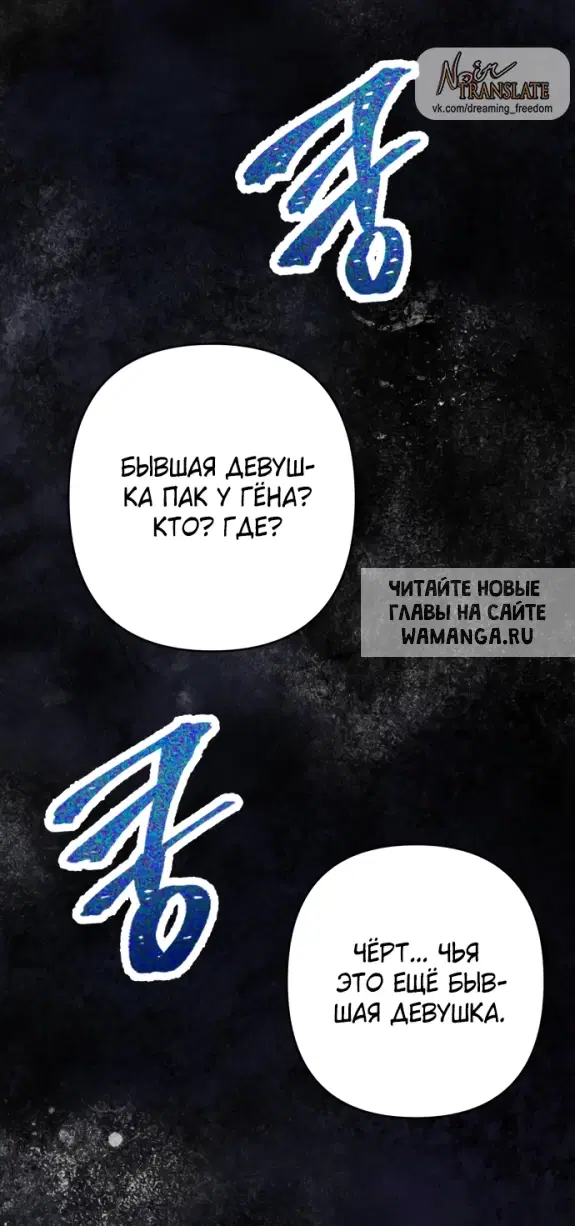 Page 33.000