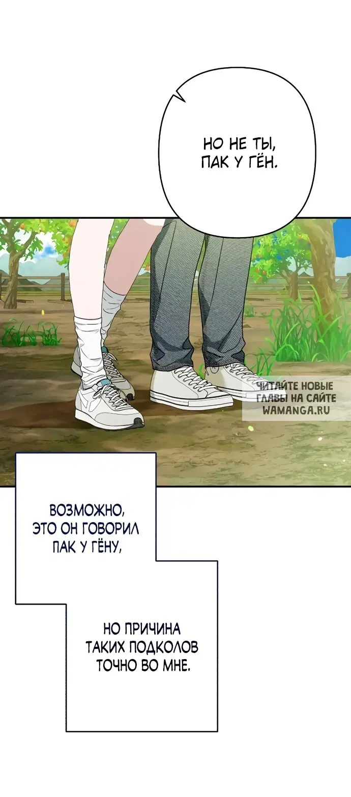 Page 44.000
