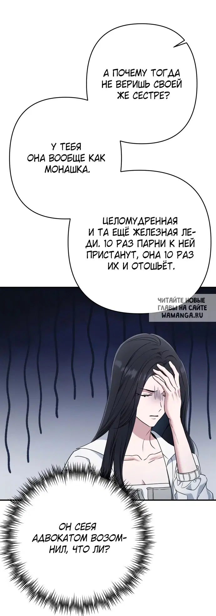Page 44.000