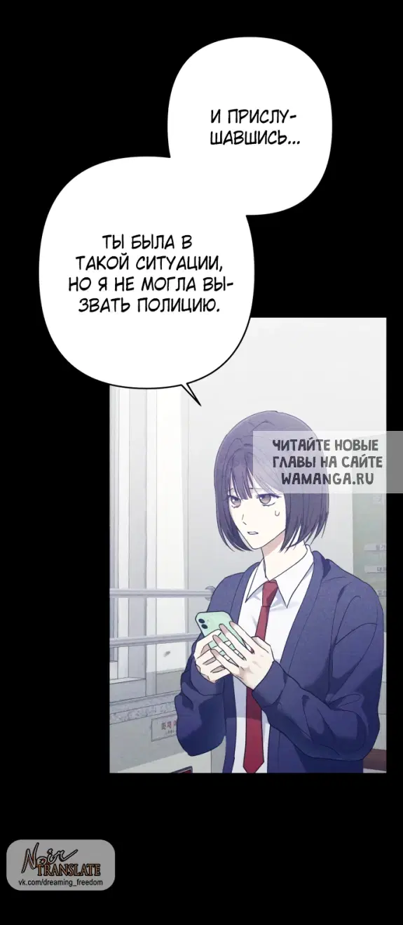 Page 44.000