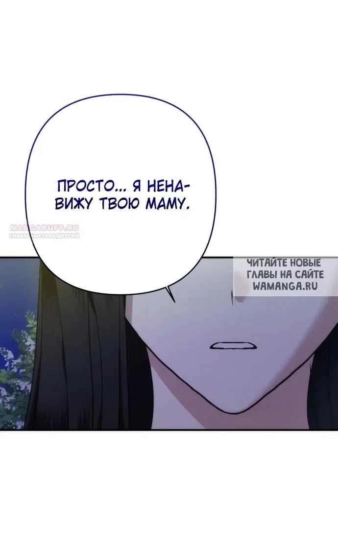 Page 46.000