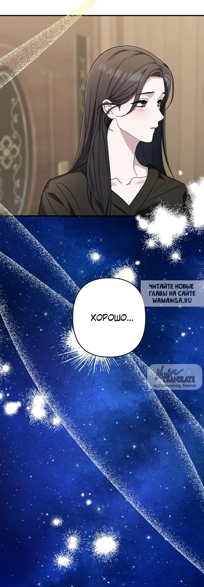 Page 46.000