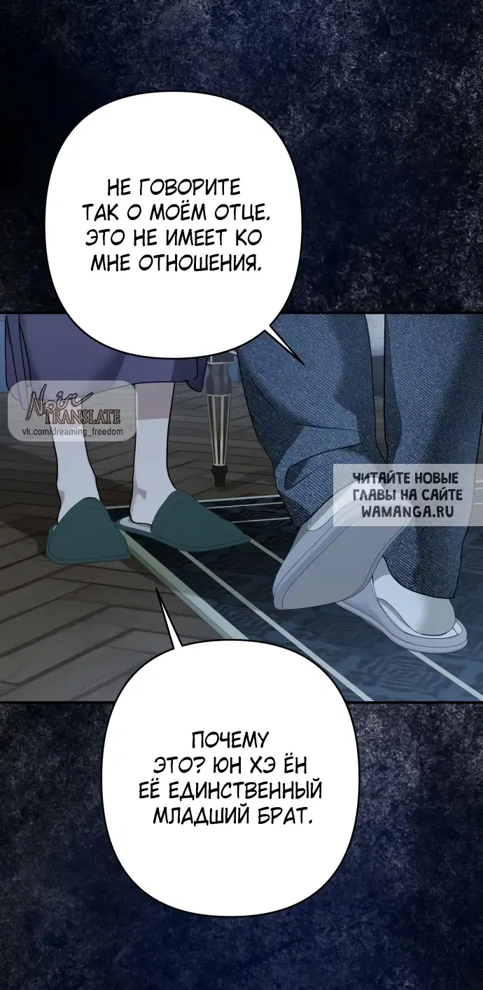Page 46.000