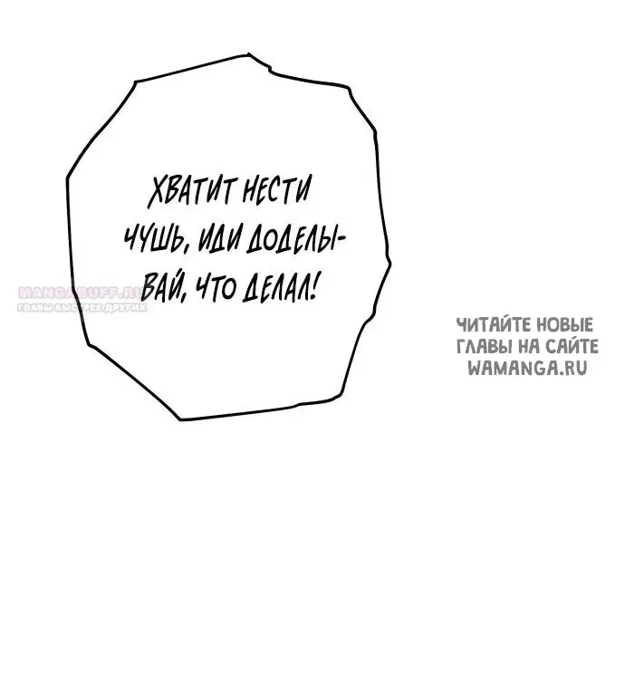 Page 47.000