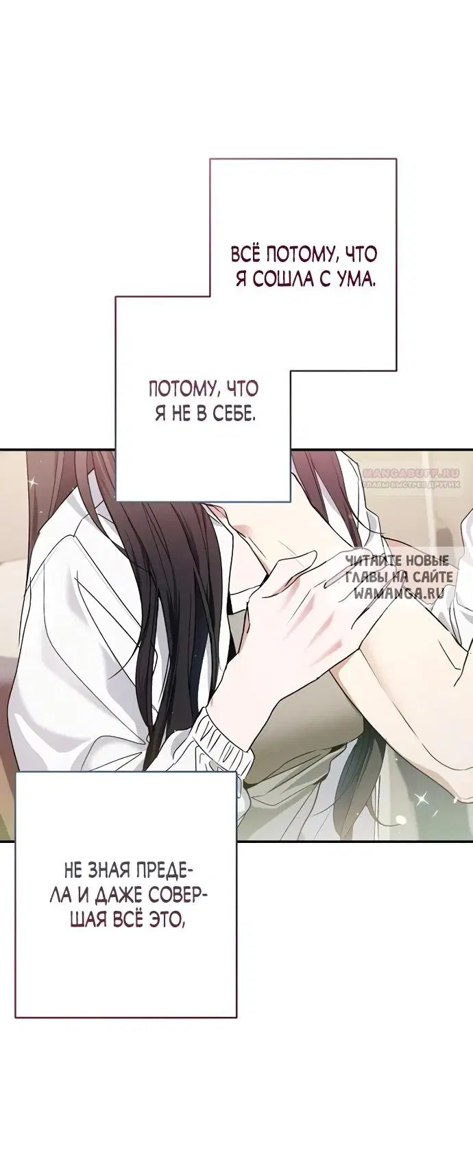 Page 47.000