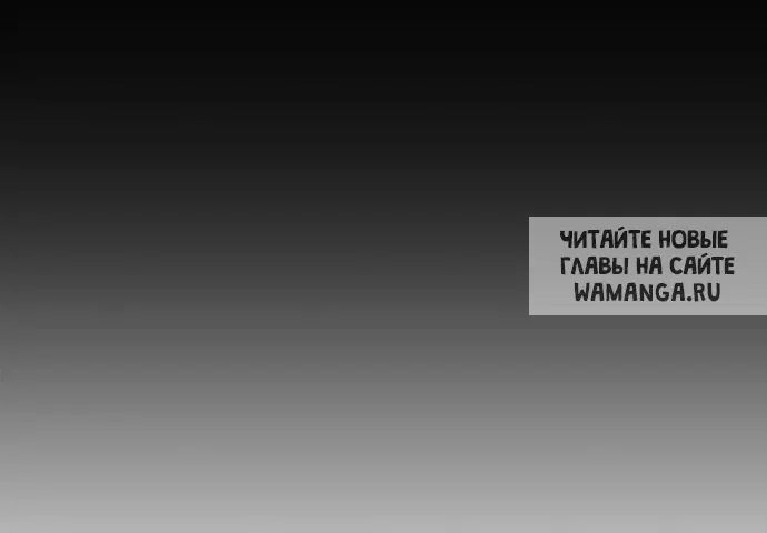 Page 40.000
