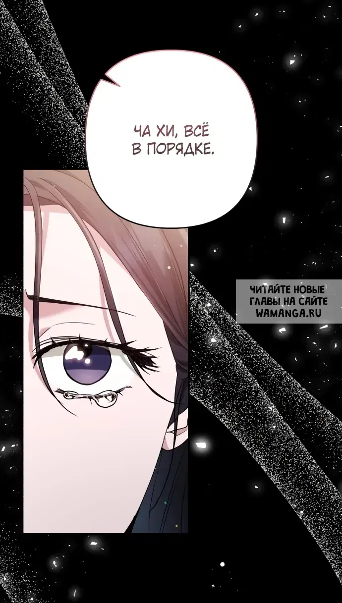 Page 40.000