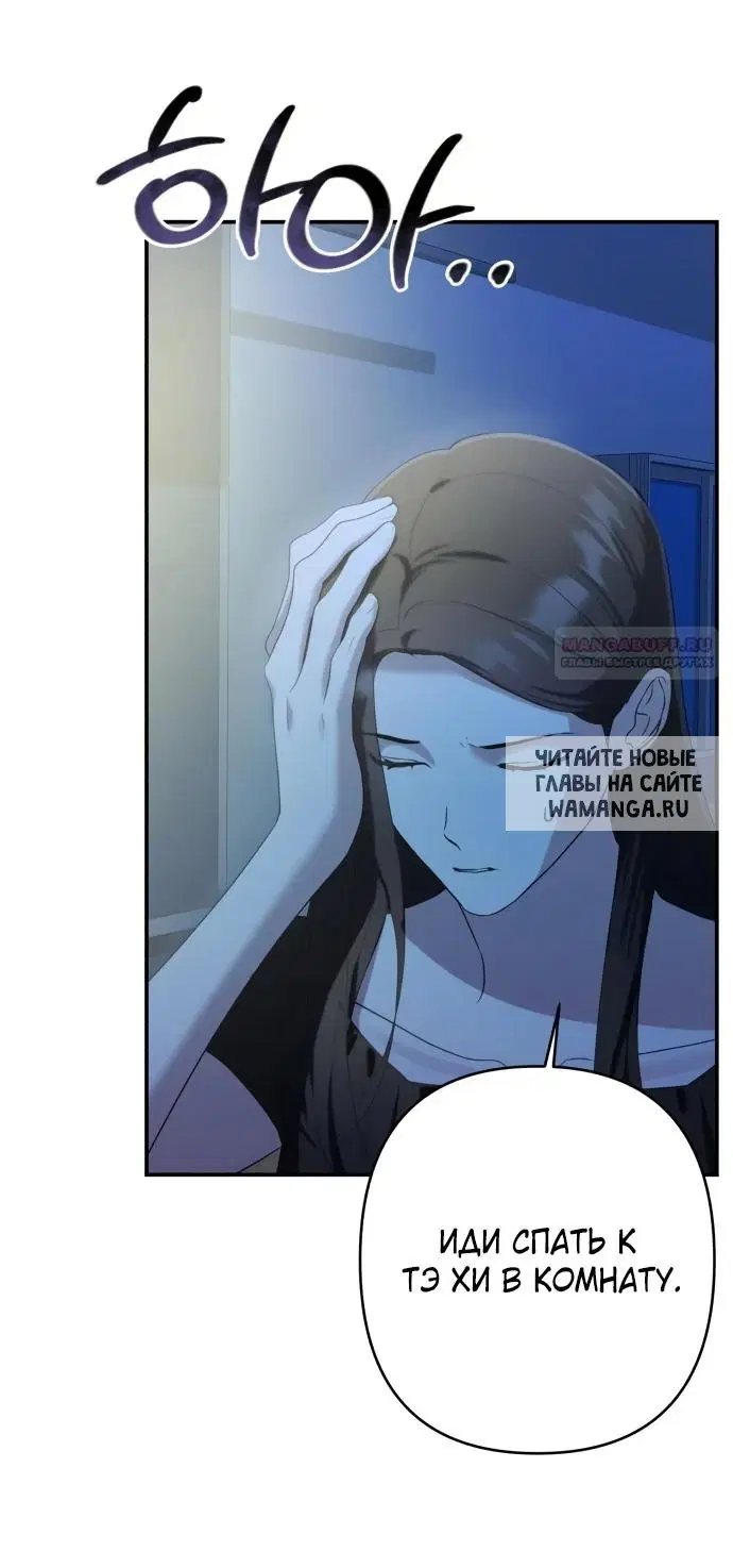 Page 41.000