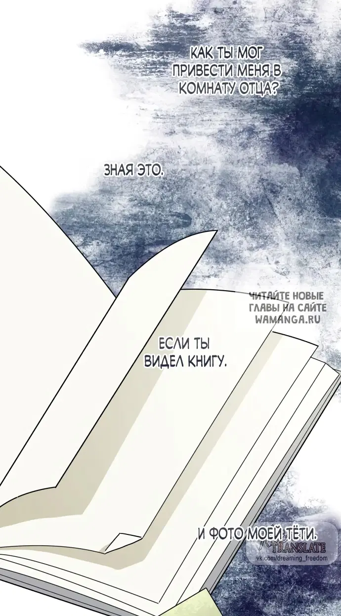 Page 41.000
