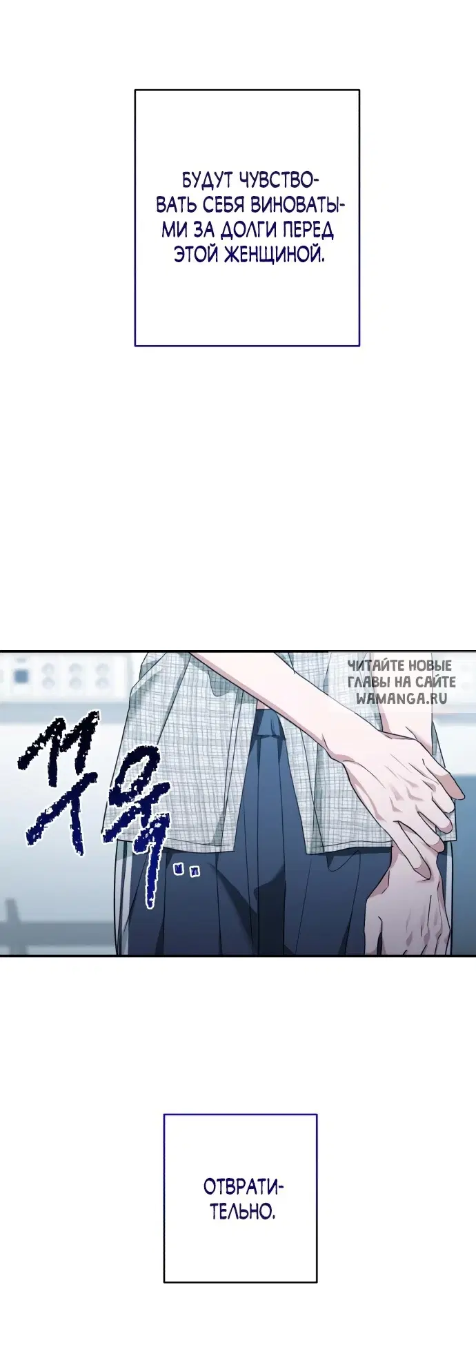 Page 41.000
