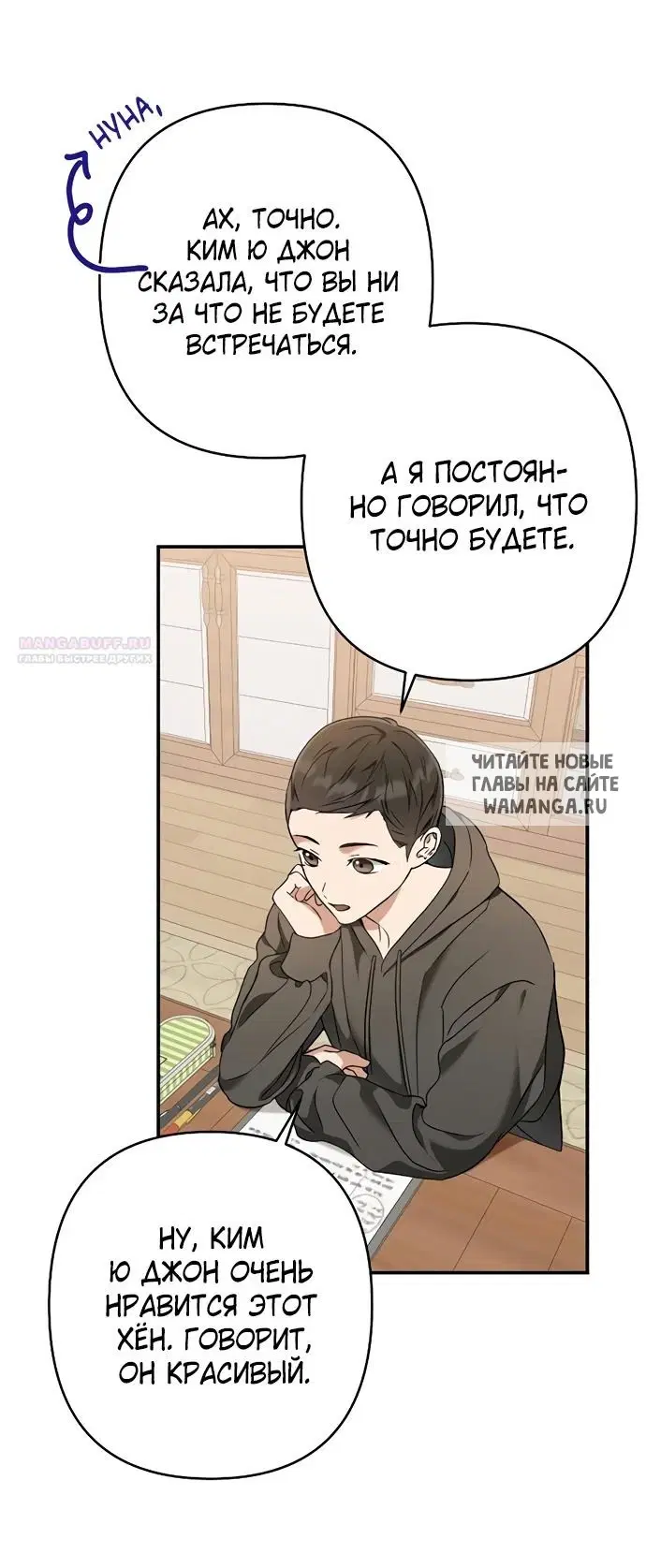 Page 41.000