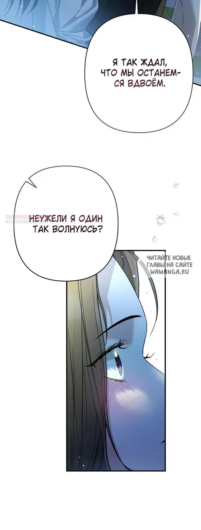 Page 41.000