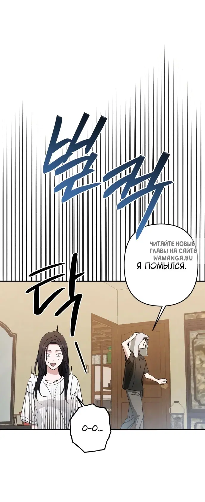 Page 41.000