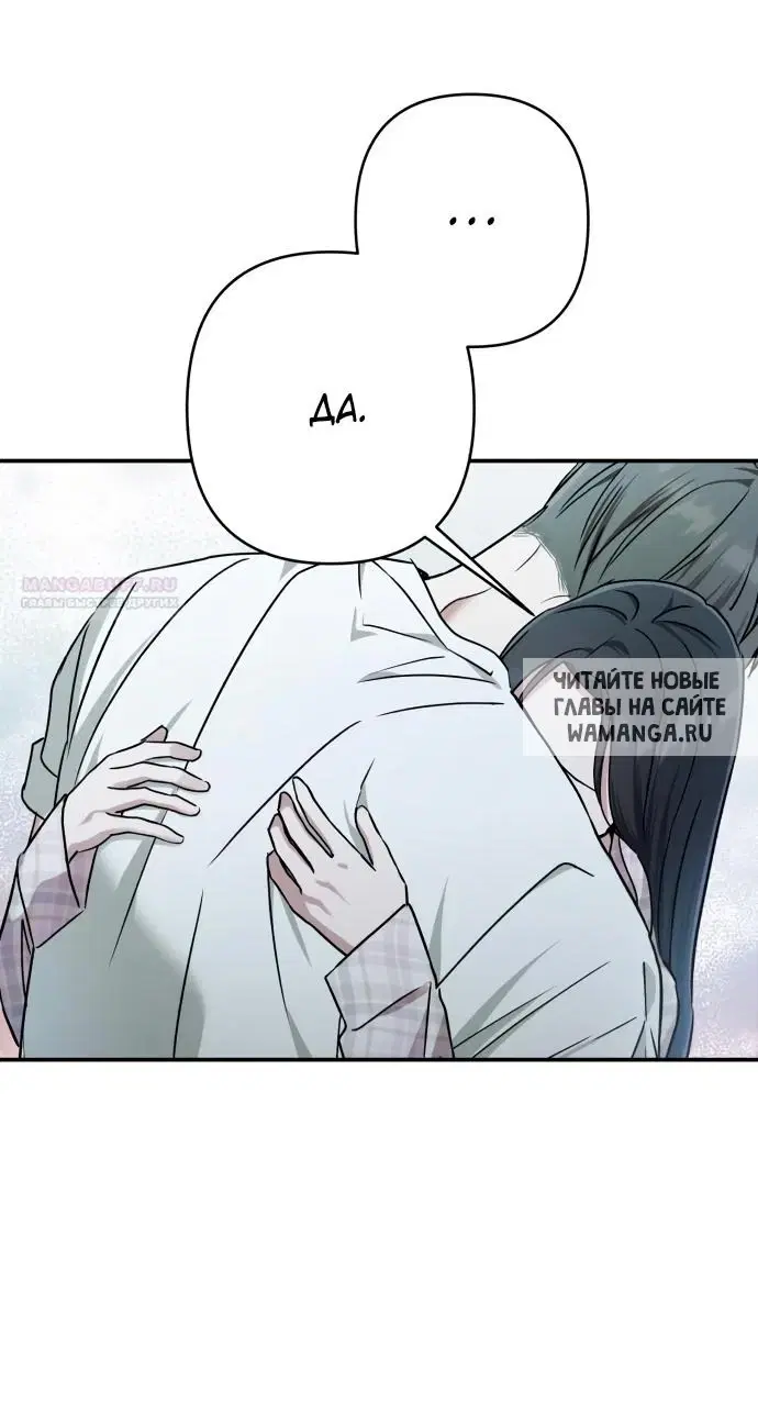 Page 41.000