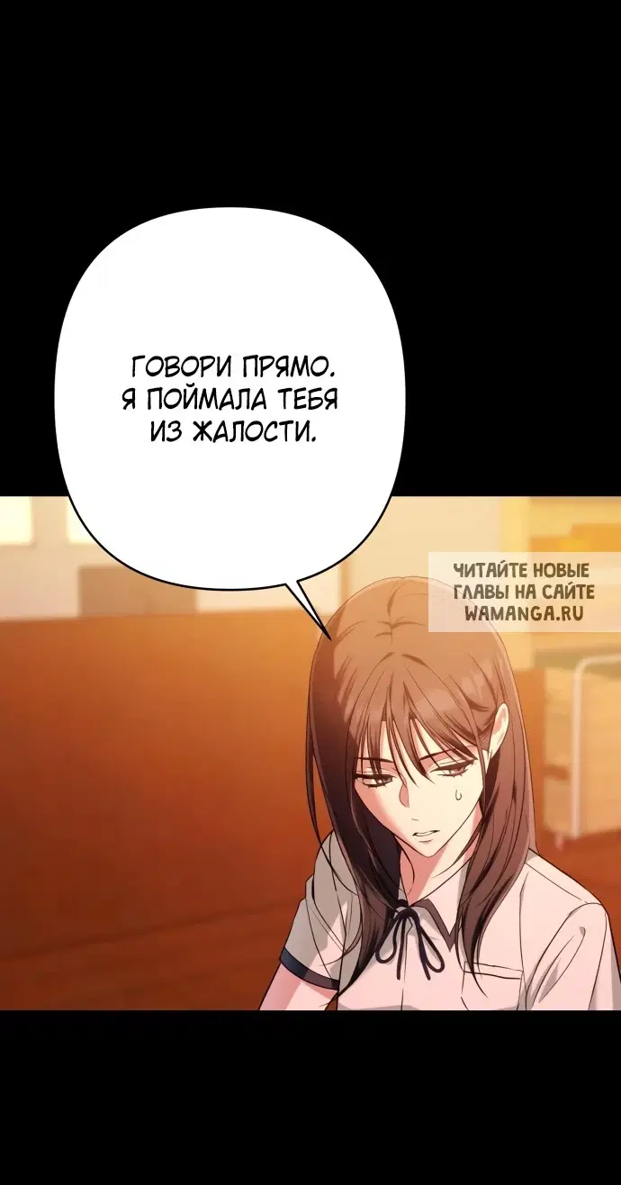 Page 41.000