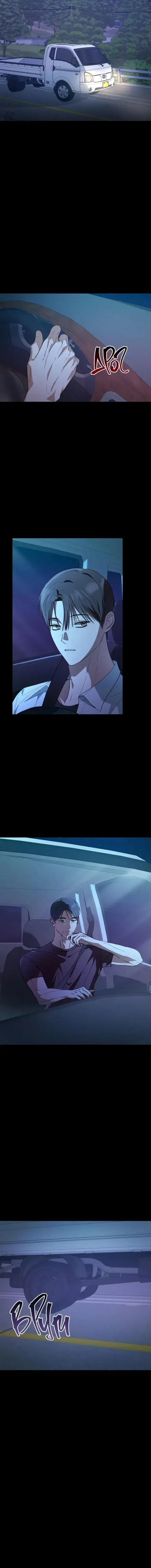 Page 4.001