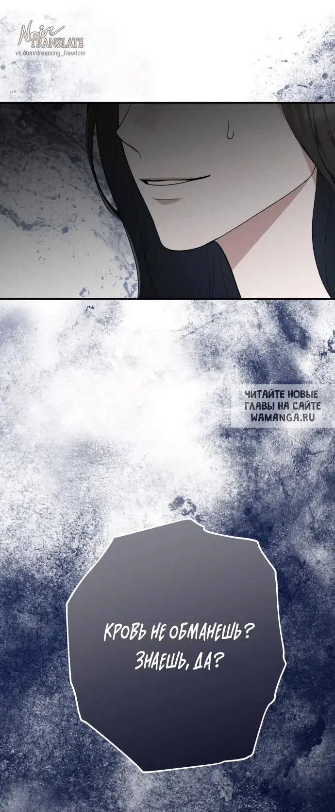 Page 42.000