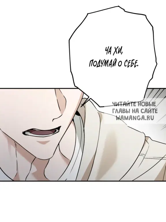 Page 42.000