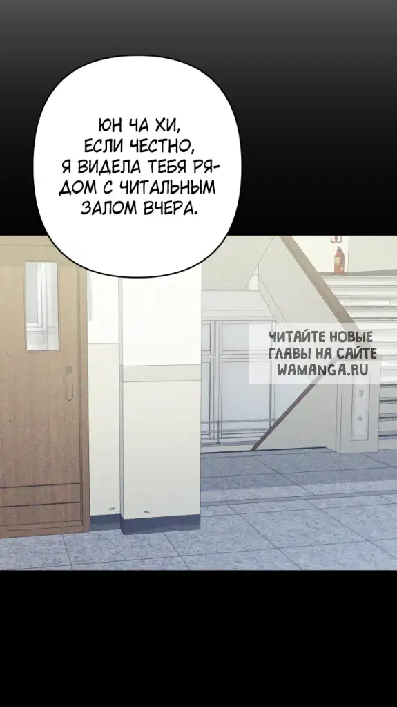 Page 43.000