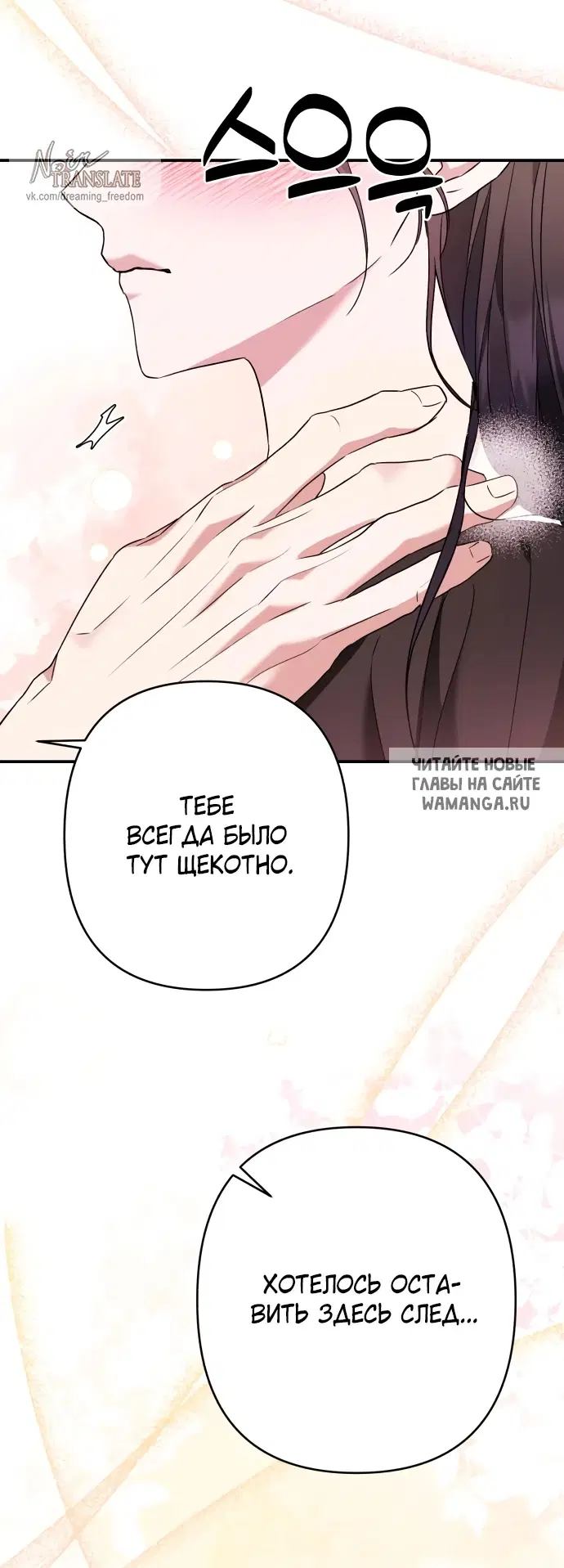 Page 55.000