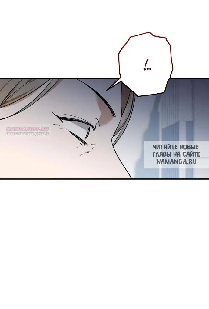 Page 55.000