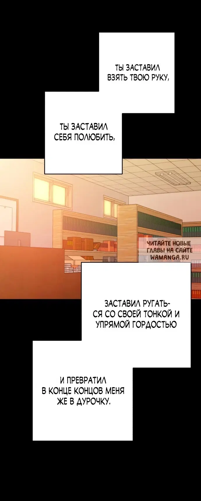 Page 57.000
