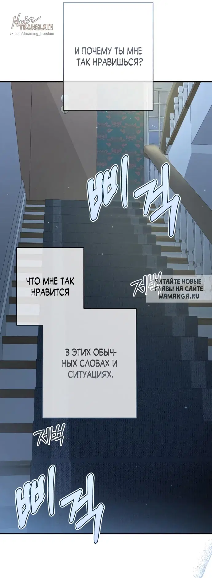Page 58.000
