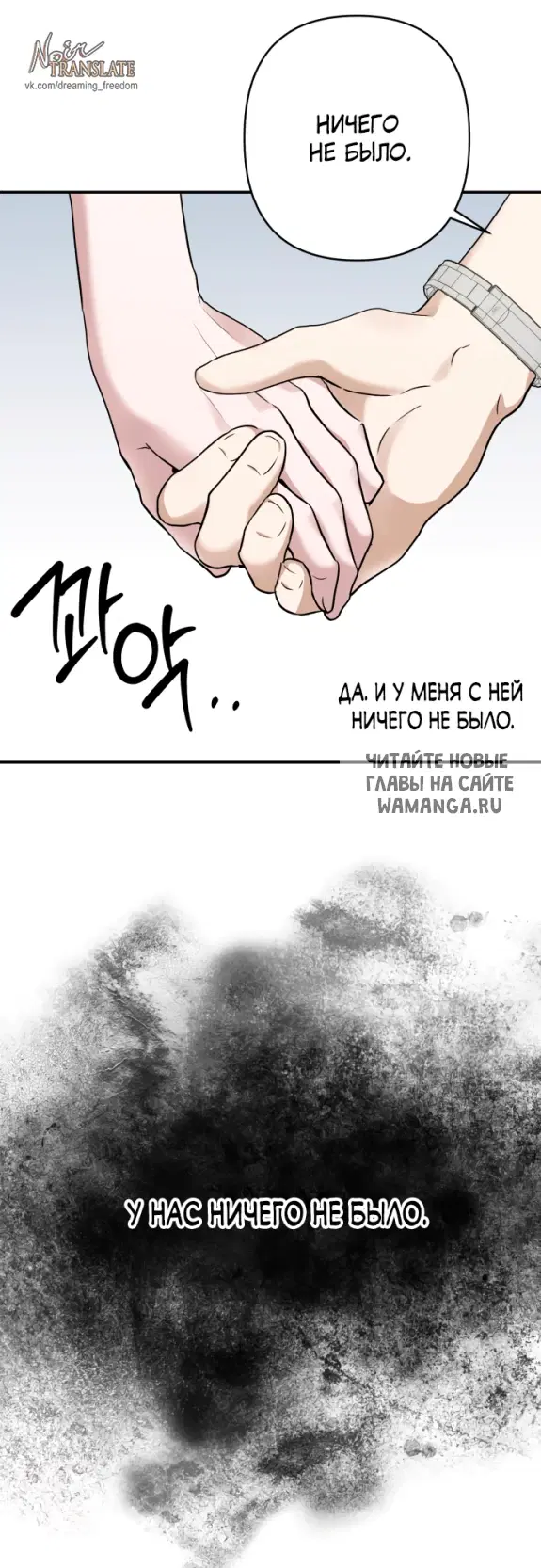 Page 58.000