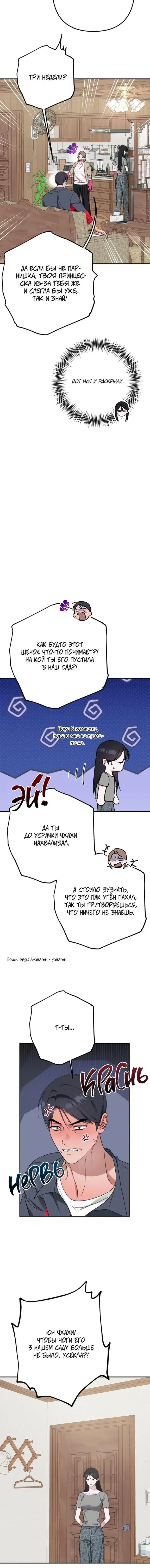 Page 5.001