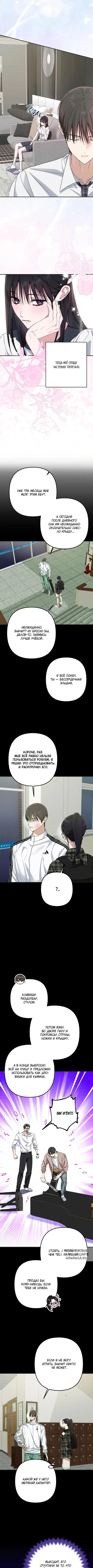 Page 5.000