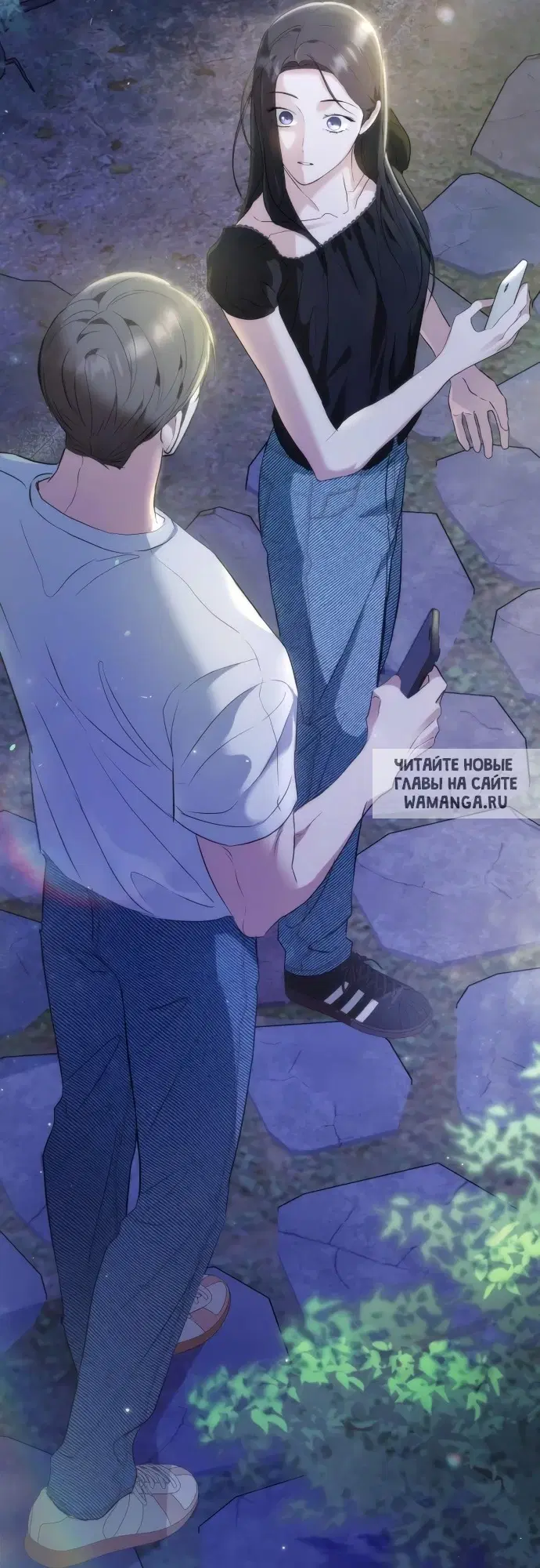 Page 53.000