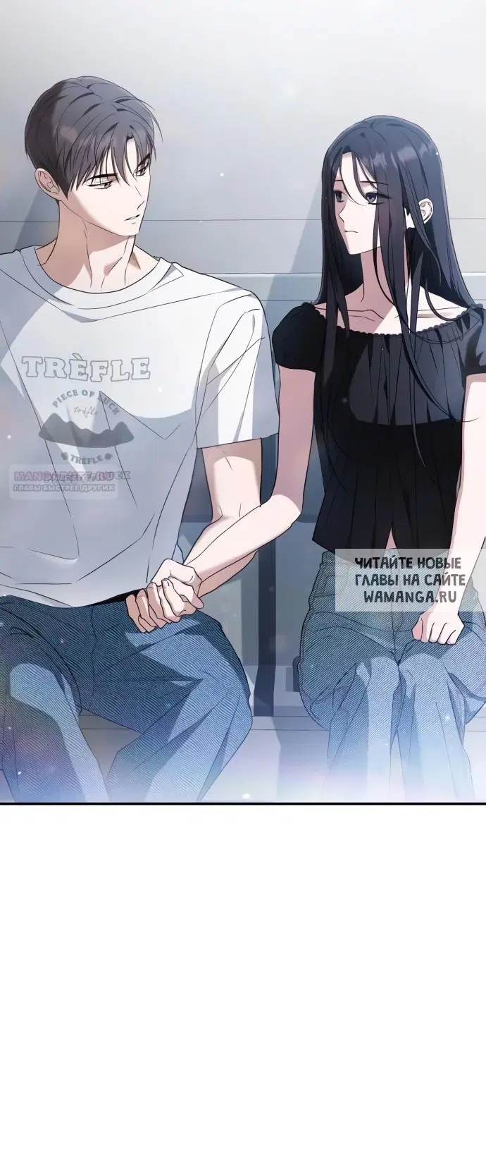 Page 69.000