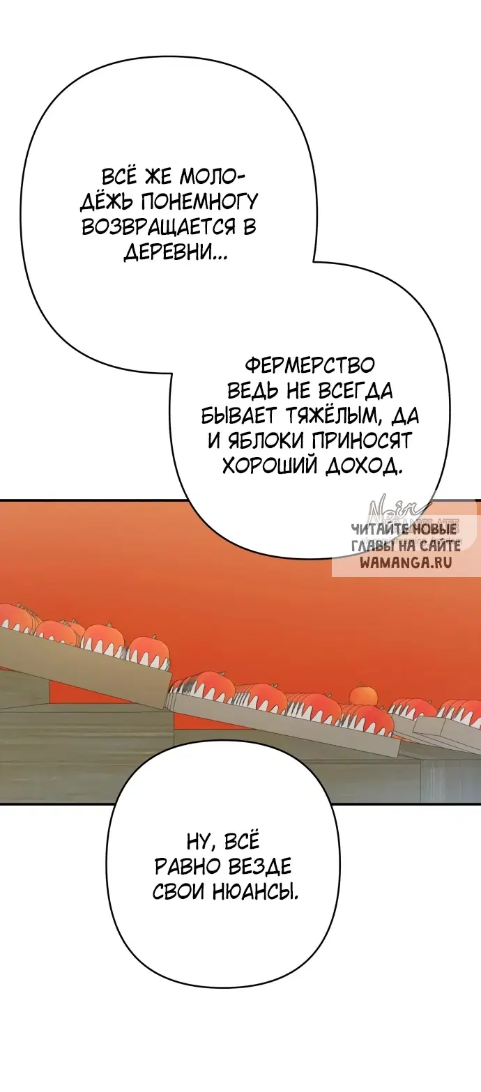 Page 61.000