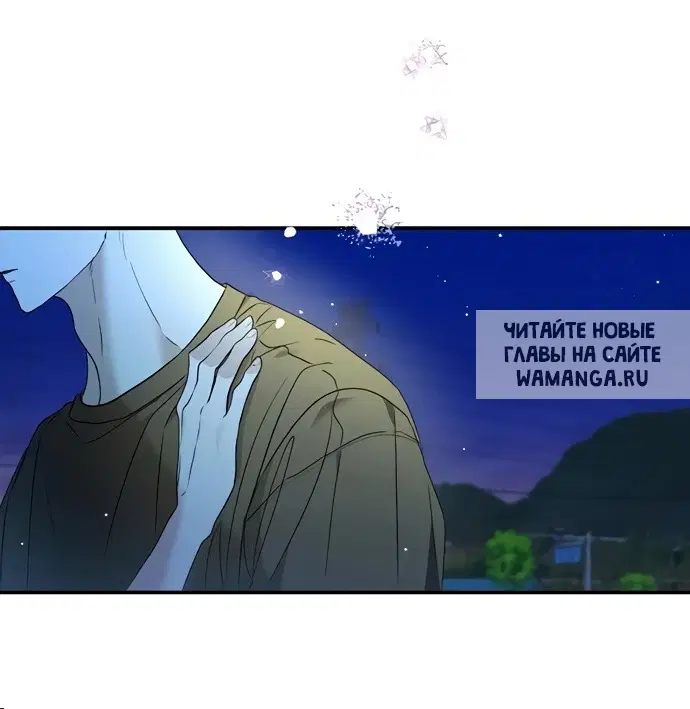 Page 61.000
