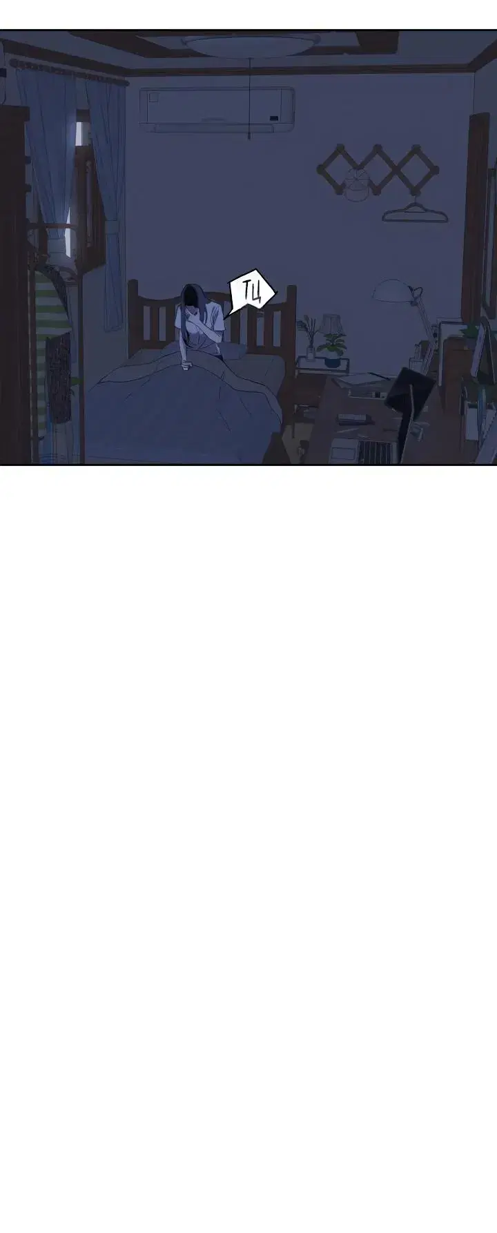 Page 6.001